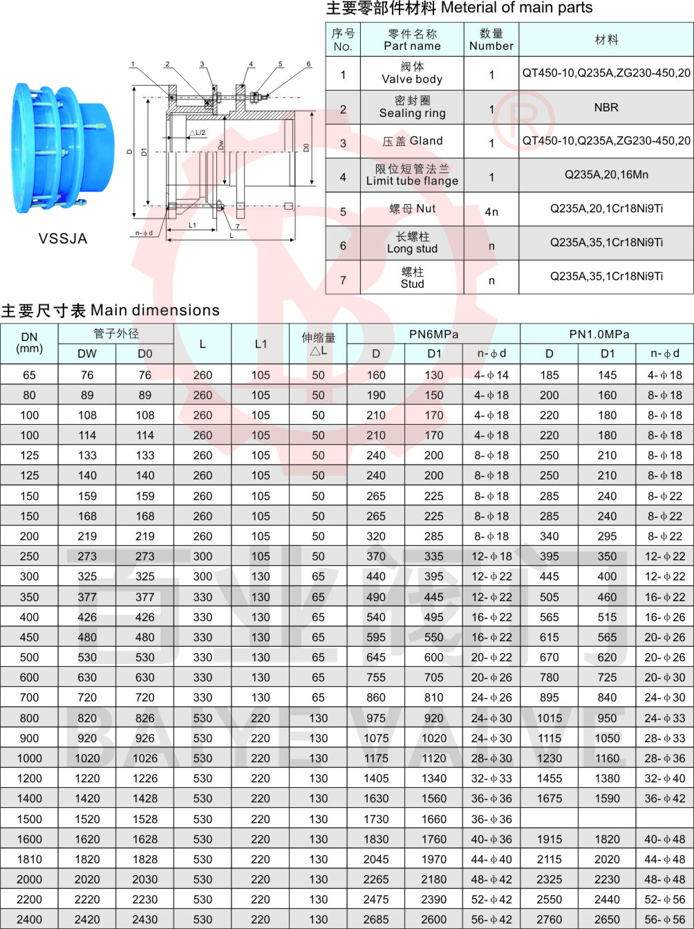 65-单法兰式限位伸缩接头2.jpg