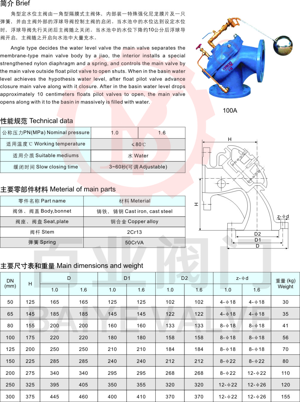 61-角型定水位阀2.jpg