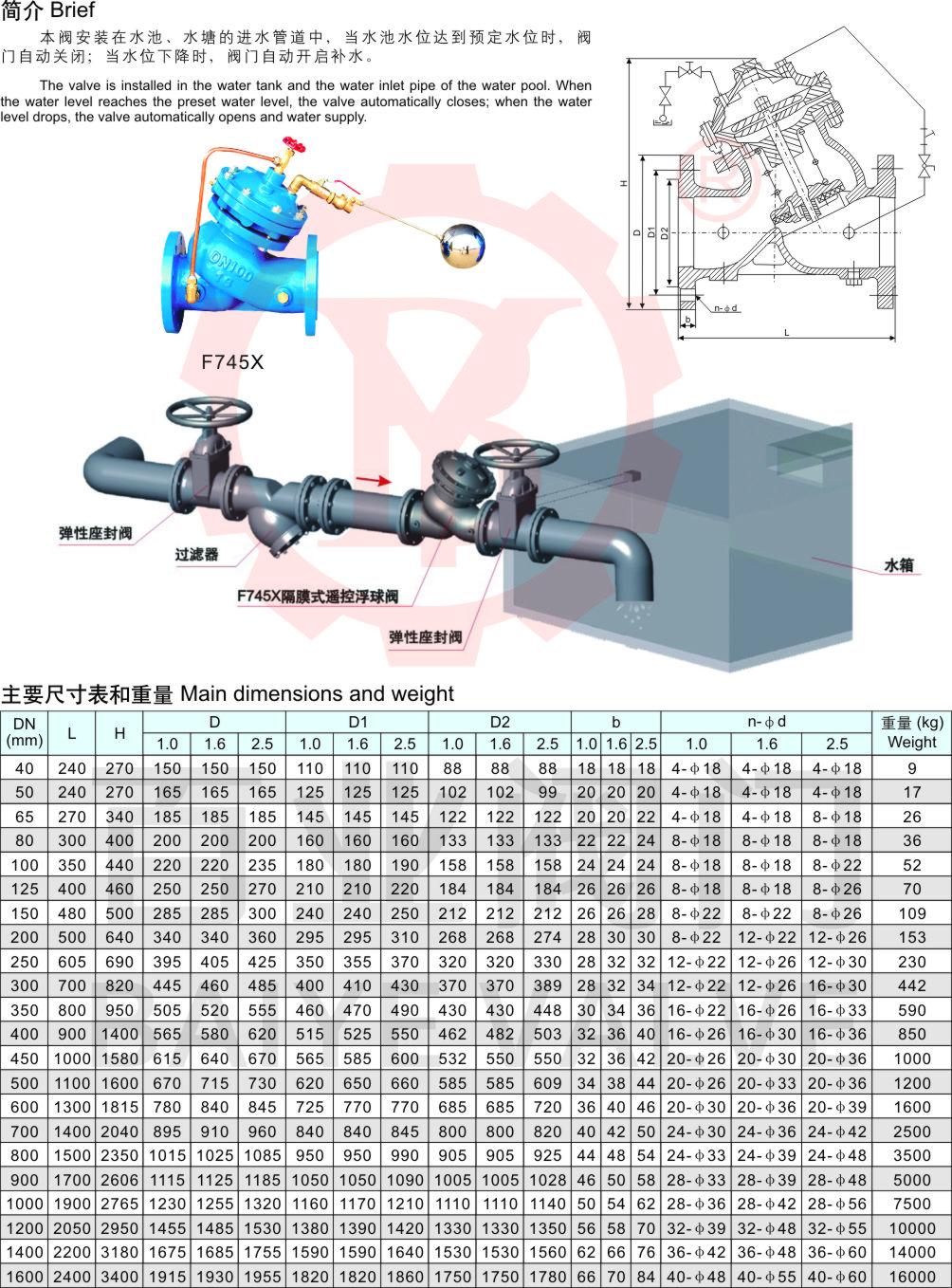 54-遥控浮球阀2.jpg