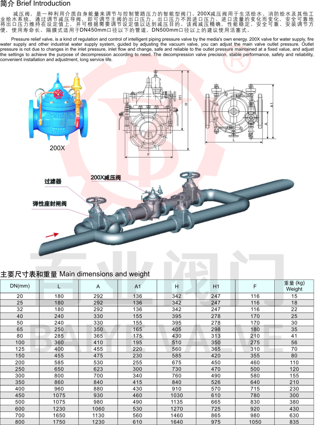 44-200X减压阀2.jpg