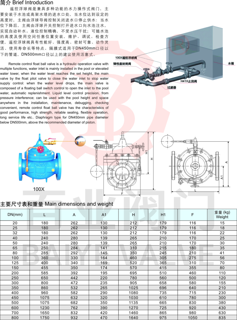 43-100X遥控浮球阀2.jpg