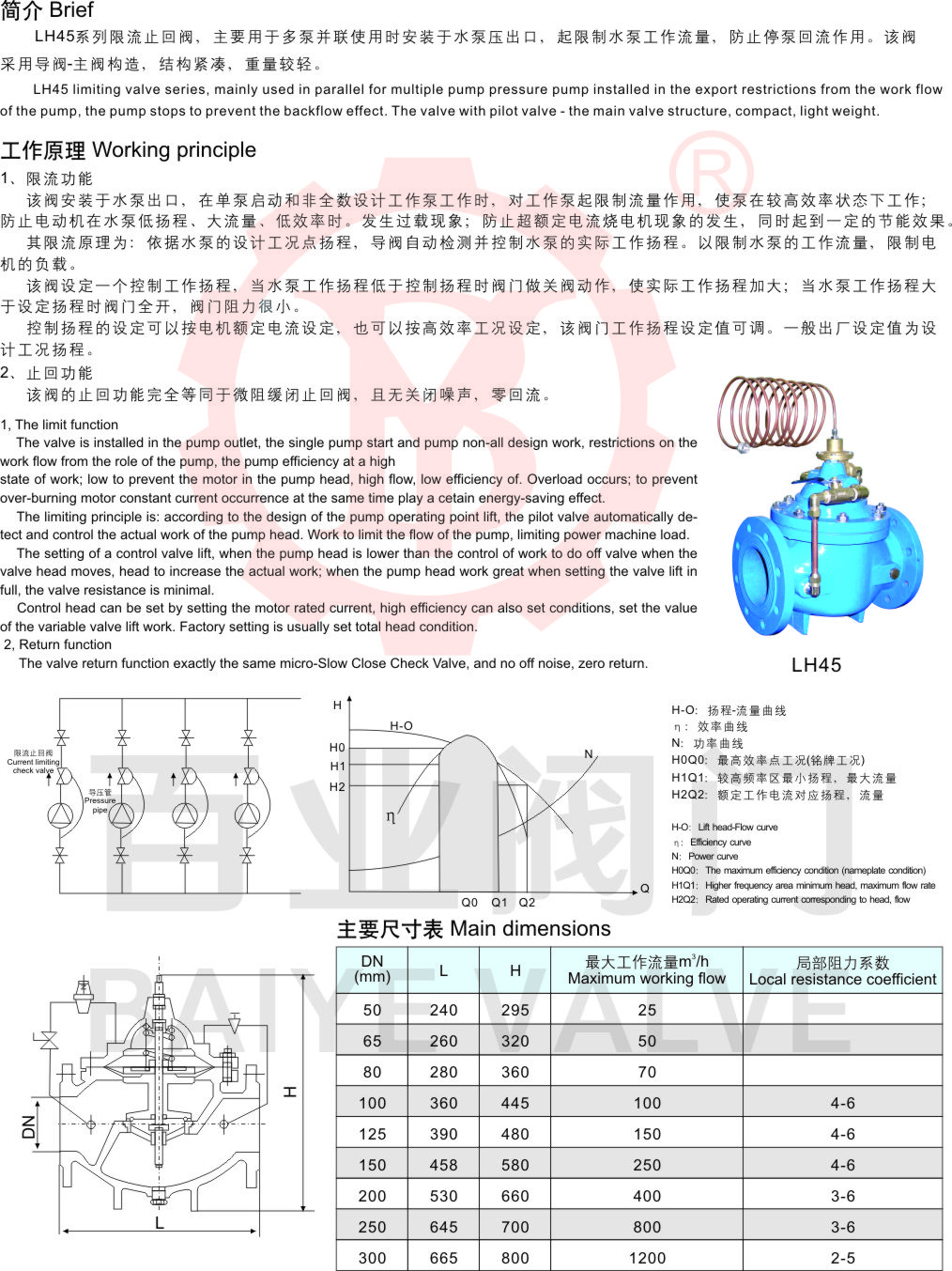 58-限流止回阀22.jpg