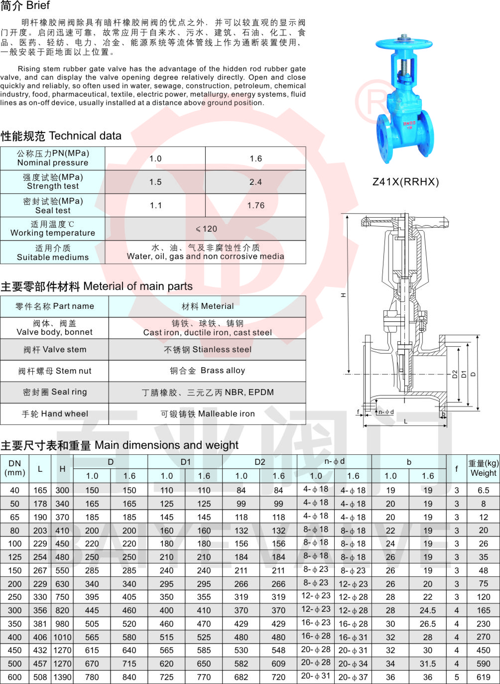 34-明杆橡胶闸阀2.jpg