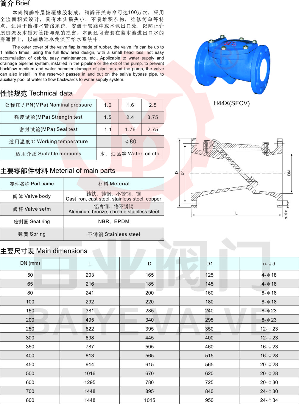 32-橡胶瓣止回阀2.jpg