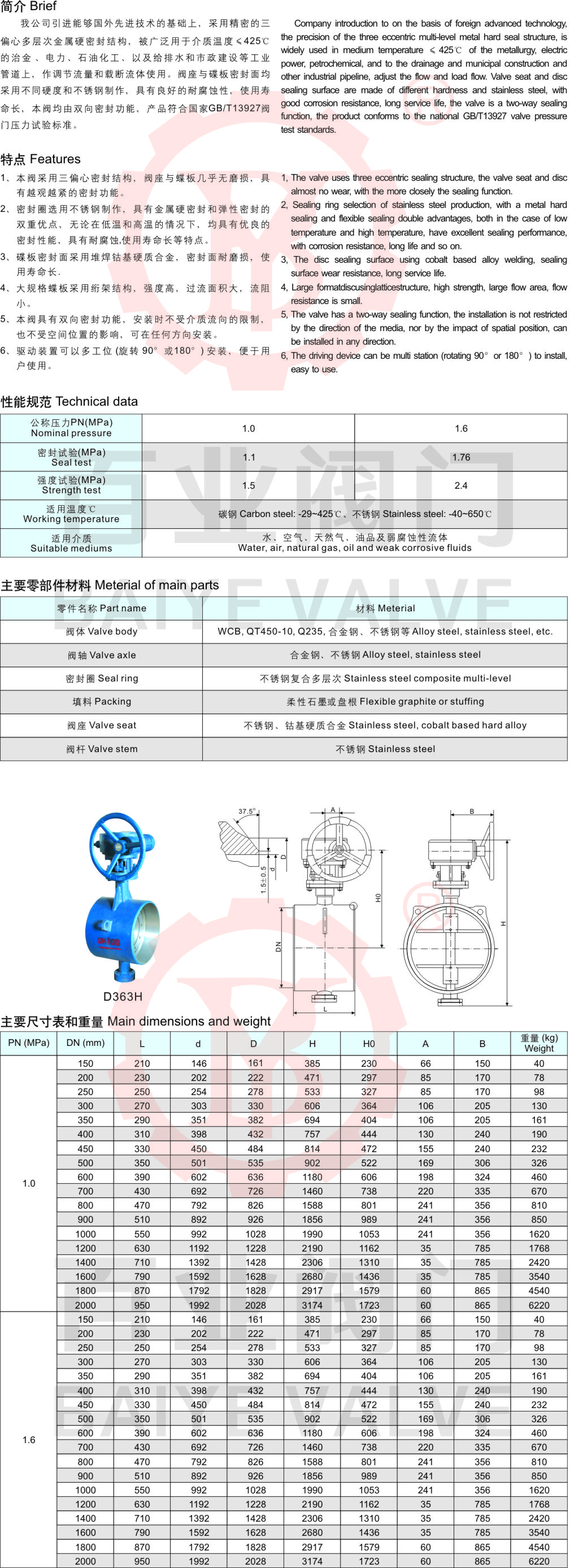 27-对焊式金属硬密封蝶阀2.jpg