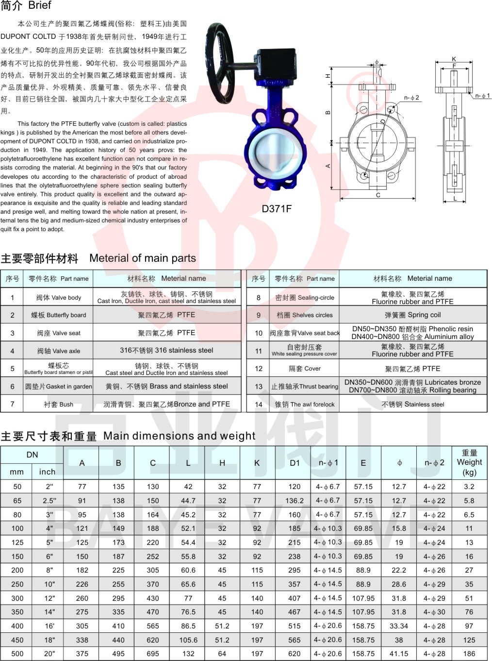 08-全衬氟对夹式蝶阀2.jpg